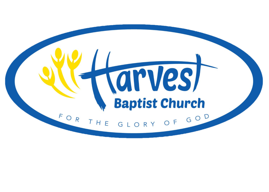 Welcome to Harvest | Harvest Baptist church